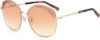 Picture of Missoni Sunglasses MIS 0014/S