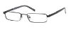 Picture of Magic Clip Eyeglasses M 374
