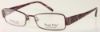 Picture of Magic Clip Eyeglasses M 401