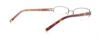 Picture of Anne Klein Eyeglasses AK 9091