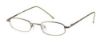 Picture of Viva Eyeglasses V226