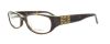 Picture of Bebe Eyeglasses BB5002