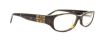 Picture of Bebe Eyeglasses BB5002