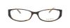Picture of Bebe Eyeglasses BB5002