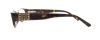 Picture of Bebe Eyeglasses BB5002