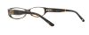 Picture of Bebe Eyeglasses BB5002