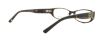 Picture of Bebe Eyeglasses BB5002