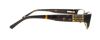 Picture of Bebe Eyeglasses BB5002