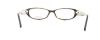 Picture of Bebe Eyeglasses BB5002