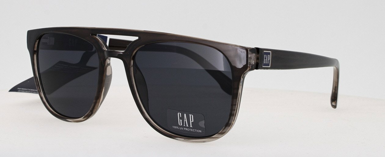 Picture of Gap Sunglasses SGP404