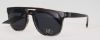 Picture of Gap Sunglasses SGP404