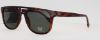 Picture of Gap Sunglasses SGP404