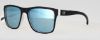 Picture of Gap Sunglasses SGP408
