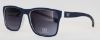 Picture of Gap Sunglasses SGP408