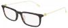 Picture of Mont Blanc Eyeglasses MB0052O