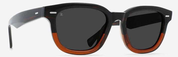 Picture of Raen Sunglasses 100M211MYL