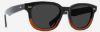 Picture of Raen Sunglasses 100M211MYL