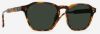 Picture of Raen Sunglasses 100U183ARE