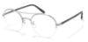 Picture of Garrett Leight Eyeglasses MANCHESTER