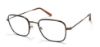 Picture of Garrett Leight Eyeglasses PRESTON