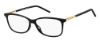 Picture of Carolina Herrera Eyeglasses MARC 513