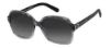 Picture of Carolina Herrera Sunglasses MARC 526/S