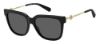Picture of Carolina Herrera Sunglasses MARC 580/S
