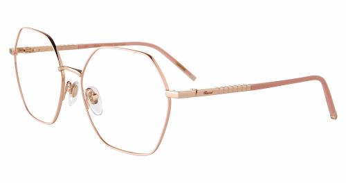 Picture of Chopard Eyeglasses VCHG27M
