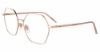 Picture of Chopard Eyeglasses VCHG27M