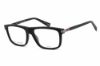 Picture of Marc Jacobs Eyeglasses MARC 178