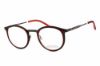 Picture of Tommy Hilfiger Eyeglasses TH 1845