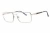 Picture of Chopard Eyeglasses VCHG05