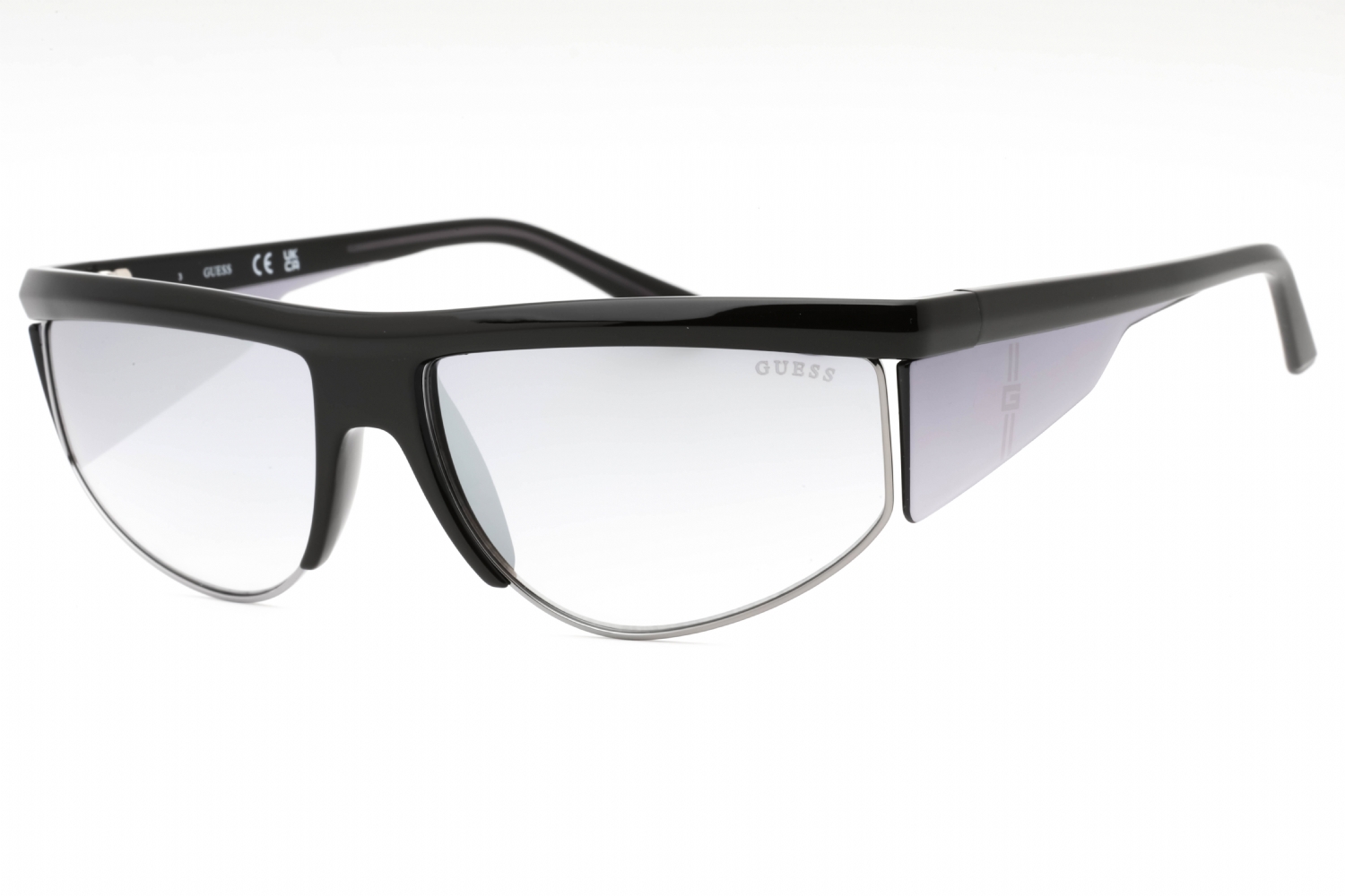 Picture of Guess Sunglasses GU00072