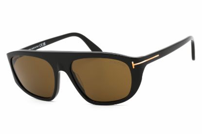 Picture of Tom Ford Sunglasses FT1002