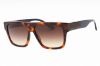 Picture of Lacoste Sunglasses L984S