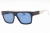 Picture of Lacoste Sunglasses L984S
