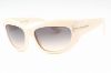 Picture of Tom Ford Sunglasses FT1065