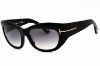 Picture of Tom Ford Sunglasses FT1065