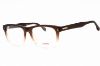 Picture of Carrera Eyeglasses CARRERA 249