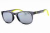 Picture of Carrera Sunglasses CARRERA 8054/S