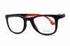 Picture of Carrera Eyeglasses HYPERFIT 23