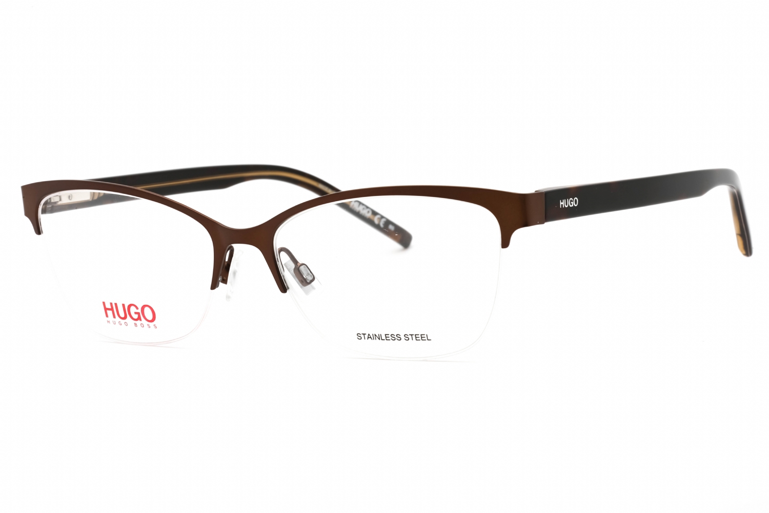 Picture of Hugo Eyeglasses HG 1079