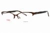 Picture of Hugo Eyeglasses HG 1079