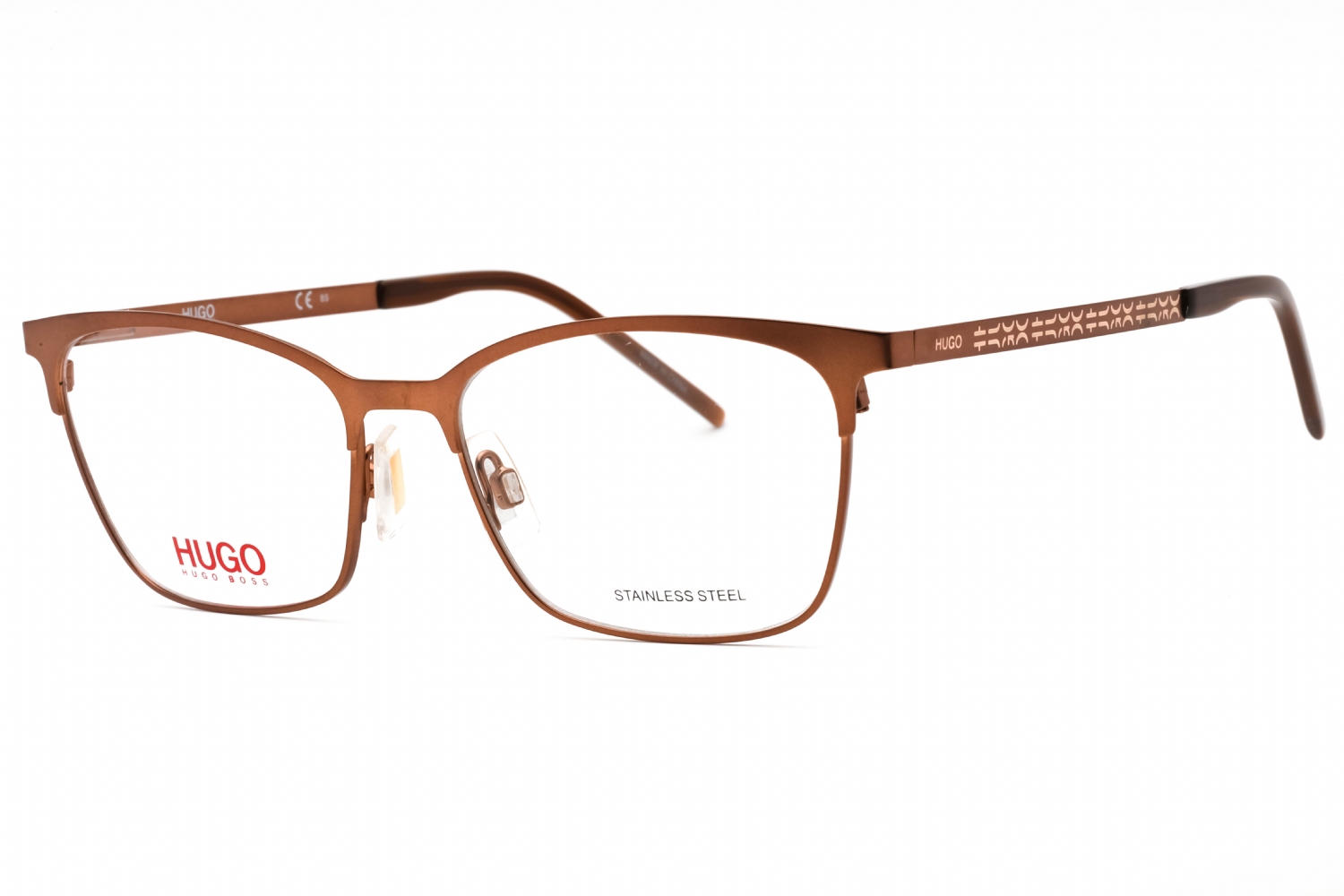 Picture of Hugo Eyeglasses HG 1083