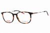 Picture of Hugo Eyeglasses HG 1205