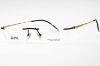 Picture of Hugo Boss Eyeglasses BOSS 1266/B