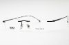 Picture of Hugo Boss Eyeglasses BOSS 1266/B