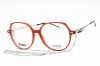 Picture of Hugo Boss Eyeglasses BOSS 1391