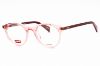 Picture of Levis Eyeglasses LV 1005