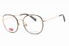 Picture of Levis Eyeglasses LV 1025